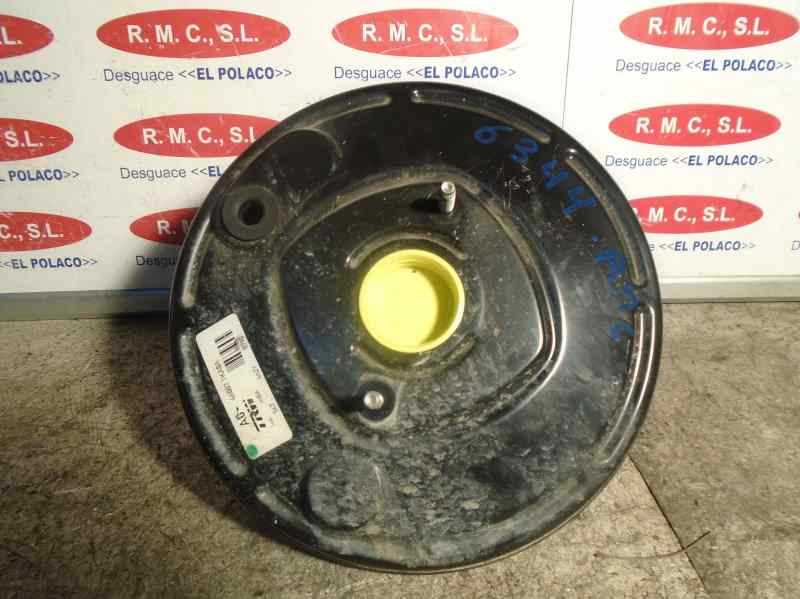 Recambio de servofreno para nissan juke (f15) 1.5 turbodiesel cat referencia OEM IAM 460071KA0A  