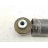 Recambio de amortiguador trasero izquierdo para renault laguna ii (bg0) referencia OEM IAM 8001884  