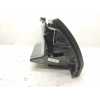 Recambio de guantera para mercedes-benz clase gle (w166) gle 350 d 4matic referencia OEM IAM A1666807202 A16668072029H14 