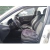 seat ibiza (6l1) del año 2004