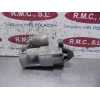 Recambio de motores de arranque para nissan almera (n16/e) acenta referencia OEM IAM 8200021396 M000T86181 MITSUBISHI