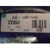 Recambio de servofreno para nissan juke (f15) 1.5 turbodiesel cat referencia OEM IAM 460071KA0A  
