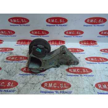 Recambio de soporte motor derecho para citroën xsara berlina 1.9 diesel referencia OEM IAM   