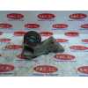 Recambio de soporte motor derecho para citroën xsara berlina 1.9 diesel referencia OEM IAM   
