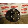 Recambio de servofreno para nissan juke (f15) 1.5 turbodiesel cat referencia OEM IAM 460071KA0A  