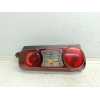 Recambio de piloto trasero izquierdo para peugeot partner kasten l1 confort pack referencia OEM IAM 9680608080  