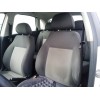 seat ibiza (6l1) del año 2004