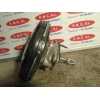 Recambio de servofreno para nissan juke (f15) 1.5 turbodiesel cat referencia OEM IAM 460071KA0A  