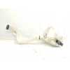 Recambio de deposito limpia para peugeot 2008 (--.2013) active referencia OEM IAM 968398868000  