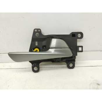 MANETA INTERIOR DELANTERA DERECHA 82620D7000NS5 82620D7000
