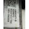 Recambio de elevalunas trasero derecho para dacia lodgy comfort referencia OEM IAM 827202127R 128001471B 