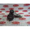 Recambio de soporte motor derecho para citroën xsara berlina 1.9 diesel referencia OEM IAM   