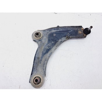 BRAZO SUSPENSION INFERIOR DELANTERO DERECHO 545002029R 