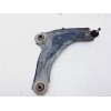 Recambio de brazo suspension inferior delantero derecho para renault laguna ii (bg0) authentique referencia OEM IAM  545002029R 