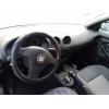 seat ibiza (6l1) del año 2004