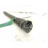 Recambio de inyector para chevrolet epica 2.0 diesel cat referencia OEM IAM 0445110270  