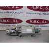 Recambio de maneta exterior delantera izquierda para ssangyong actyon referencia OEM IAM 7244031000  