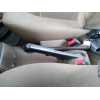 Recambio de palanca freno para renault 19 hatchback (b/c53) gtd referencia OEM IAM   