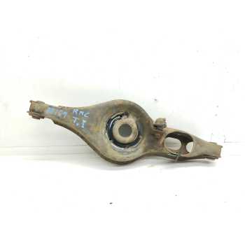 BRAZO SUSPENSION INFERIOR TRASERO IZQUIERDO 4113A037 
