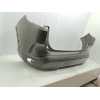 Recambio de paragolpes trasero para citroën c5 aircross c-series referencia OEM IAM  1638953780 