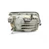 Recambio de faro izquierdo para mercedes-benz clase c (w202) berlina 180 (202.018) referencia OEM IAM 0301036201 BOSCH 