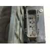 Recambio de cerradura puerta delantera derecha para ford fiesta (cbk) ambiente referencia OEM IAM 2S61A219A64AEA  