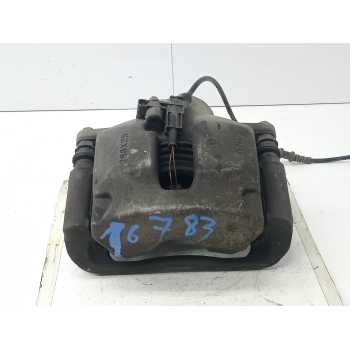 PINZA DE FRENO DELANTERA DERECHA 288X25 