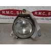 Recambio de faro antiniebla izquierdo para alfa romeo 146 1.4 t.spark referencia OEM IAM 46549689  