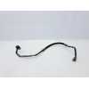 Recambio de tubos aire acondicionado para ford focus c-max (cap) ambiente (d) referencia OEM IAM   