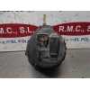 Recambio de faro antiniebla izquierdo para alfa romeo 146 1.4 t.spark referencia OEM IAM 46549689  