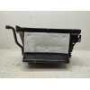 Recambio de guantera para mercedes-benz clase gle (w166) gle 350 d 4matic referencia OEM IAM A1666807202 A16668072029H14 