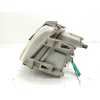 Recambio de faro izquierdo para mercedes-benz clase c (w202) berlina 180 (202.018) referencia OEM IAM 0301036201 BOSCH 