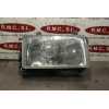 Recambio de faro derecho para volkswagen t4 transporter/furgoneta (mod. 1991) referencia OEM IAM   