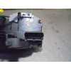 Recambio de cerradura puerta delantera izquierda para nissan juke (f15) acenta referencia OEM IAM 80501BA60C  