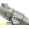 Recambio de inyector para chevrolet epica 2.0 diesel cat referencia OEM IAM 0445110270  