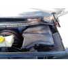 Recambio de caja reles / fusibles para audi a4 avant (8e) 2.0 tdi referencia OEM IAM   
