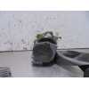 Recambio de cinturon seguridad trasero izquierdo para renault megane ii coupe/cabrio 1.6 16v referencia OEM IAM 8200077387  