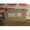 Recambio de parasol derecho para nissan juke (f15) 1.5 turbodiesel cat referencia OEM IAM   