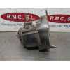 Recambio de faro antiniebla izquierdo para alfa romeo 146 1.4 t.spark referencia OEM IAM 46549689  