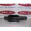 Recambio de maneta exterior trasera izquierda para ssangyong actyon referencia OEM IAM 7344031000  