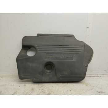 TAPA DE MOTOR FV4Q6A949AC 