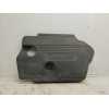 Recambio de tapa de motor para ford kuga (cbs) st-line 2wd referencia OEM IAM FV4Q6A949AC  