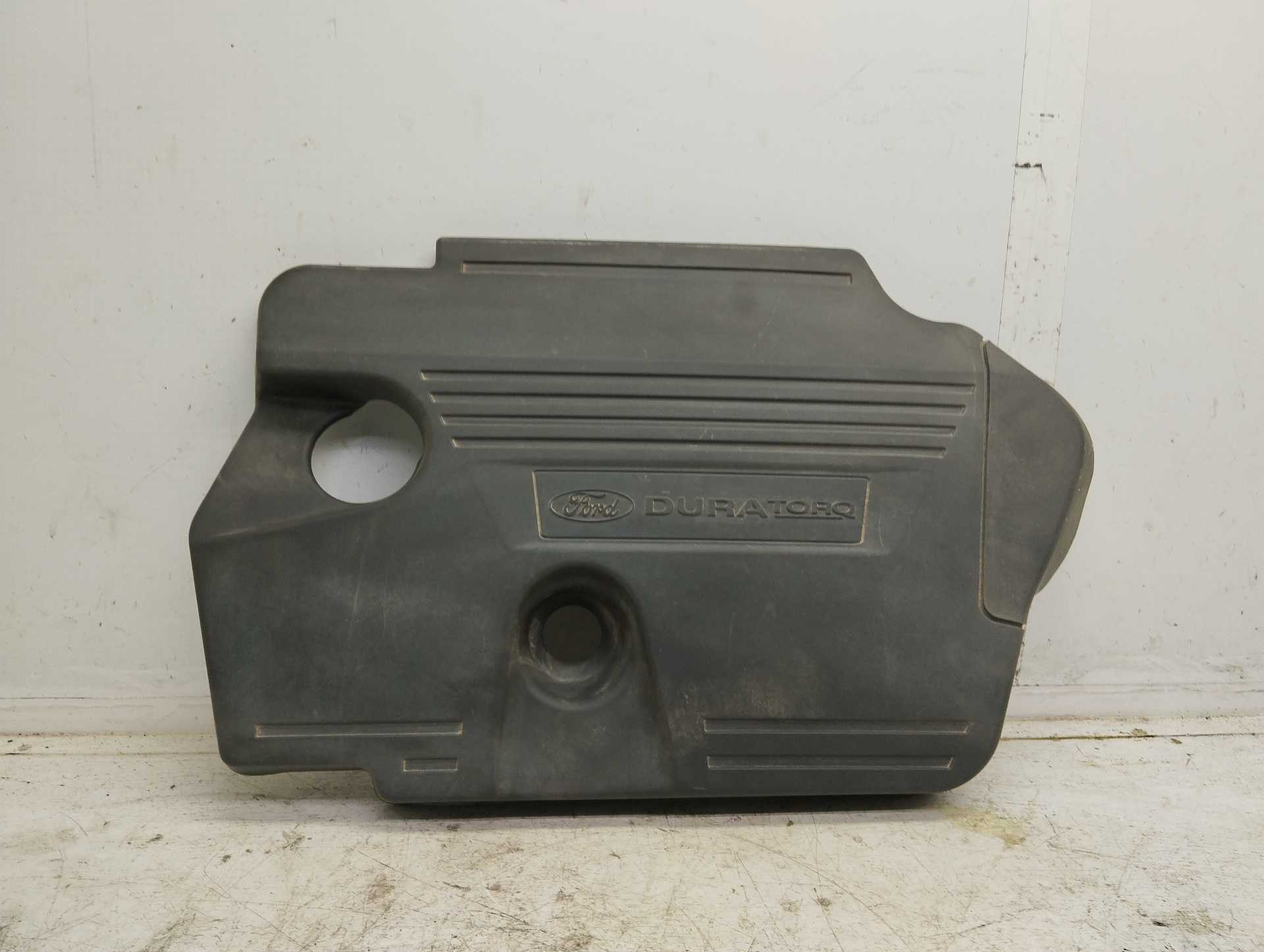 Recambio de tapa de motor para ford kuga (cbs) st-line 2wd referencia OEM IAM FV4Q6A949AC  