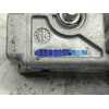 Recambio de conmutador de arranque para peugeot 407 referencia OEM IAM N0502455  