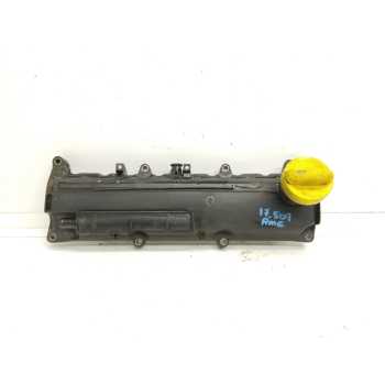 Recambio de tapa balancines para renault kangoo (f/kc0) 1.5 dci diesel referencia OEM IAM 8200379908  
