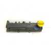 Recambio de tapa balancines para renault kangoo (f/kc0) 1.5 dci diesel referencia OEM IAM 8200379908  
