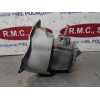 Recambio de faro antiniebla izquierdo para alfa romeo 146 1.4 t.spark referencia OEM IAM 46549689  