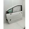 Recambio de puerta delantera izquierda para peugeot 308 i (4a_,4c_) 1.6 16v referencia OEM IAM   