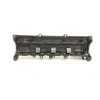 Recambio de tapa balancines para renault kangoo (f/kc0) 1.5 dci diesel referencia OEM IAM 8200379908  