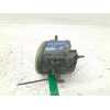 Recambio de faro antiniebla derecho para mercedes-benz clase a (w169) 2.0 cdi cat referencia OEM IAM A2518200856 0305076002 